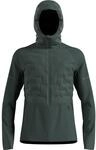 Odlo Herren Zeroweight Insulator Jacke