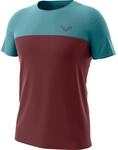 Dynafit Herren Traverse S-Tech T-Shirt