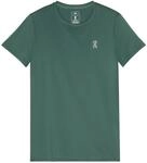 On Damen Core T-Shirt