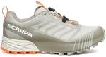 Scarpa Herren Ribelle Run 2 GTX Schuhe