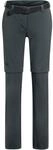 Maier Sports Damen Nata 2 Hose