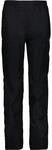 CMP Damen Regenhose