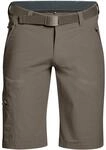 Maier Sports Herren Nil Bermuda Shorts