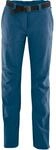 Maier Sports Damen Inara Slim Stretch Hose