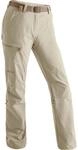 Maier Sports Damen Lulaka Stretch Hose
