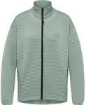 Jack Wolfskin Damen Mogari Jacke