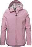 Sch&ouml;ffel Damen Style Bohorok Jacke