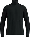 Odlo Herren Classic Fleece Jacke