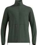 Odlo Herren Classic Fleece Jacke