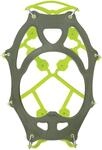 Snowline Hexa Spikes
