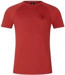 Endura Herren Loop T-Shirt
