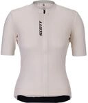 Scott Damen Pro Trikot