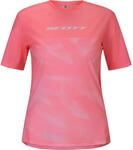 Scott Damen Vertic LT Trikot