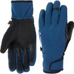 Vaude Lagalp Softshell III Handschuhe