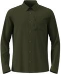 Odlo Herren Essential Hemd