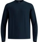 Odlo Herren Cubic Longsleeve