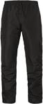 Sch&ouml;ffel Herren Style Elmori Rain Hose