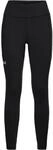 Jack Wolfskin Damen Wildstride Tights