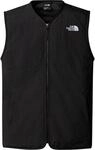 The North Face Herren U Ilti Liner Weste