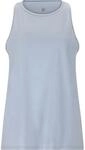Athlecia Damen Mota Slub Top