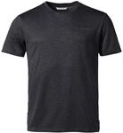 Vaude Herren Essential T-Shirt