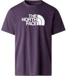 The North Face Herren Evolution Half Dome T-Shirt