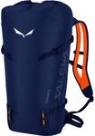 Salewa Climb Mate 25 Kletterrucksack