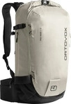 Ortovox 46820-201-26L, Ortovox Damen Free Rider 26 S Rucksack (Gr&ouml;&szlig;e 26L, weiss)