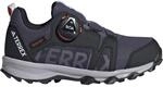 adidas Terrex Kinder Agravic Boa Rain.Rdy Schuhe