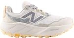 New Balance Damen Fresh Foam X Hierro V9 Schuhe