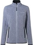 Vaude Damen Rienza IV Jacke
