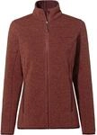 Vaude Damen Rienza IV Jacke