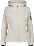 CMP Damen Light Softshell Jacke