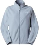 The North Face Damen Oxara Fleece Jacke