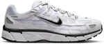Nike Herren P-6000 Schuhe
