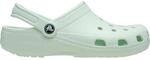 Crocs Classic Sandale