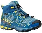 La Sportiva Kinder Ultra Raptor II Mid JR GTX Schuhe