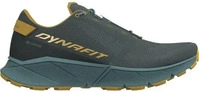 Dynafit 08-0000064089-708-UK 7, Dynafit Ultra 100 GTX Herren Trailrunningschuhe...