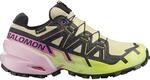Salomon Damen Speedcross 6 GTX Schuhe