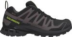 Salomon Herren XA Pro 3D V9 GTX Schuhe