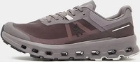 On 3ME3011-3433-US 9.5, On Cloudvista 2 Herren Trailrunningschuhe braun Gr&ouml;&szlig;e 43