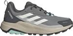 adidas Terrex Damen Anylander R.RDY Schuhe