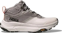 Hoka 1172913-CSTC-US 10, Hoka Transport Hike GTX Damen Wanderschuhe grau...