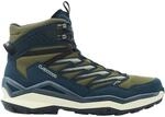 Lowa Herren Maddox Pro GTX Mid Schuhe