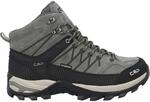 CMP Herren Rigel MID WP Schuhe