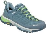 Meindl Damen Tallulah GTX Schuhe