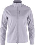 Fj&auml;llr&auml;ven Damen Abisko Lite Fleece Jacke