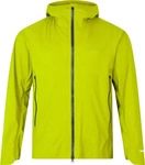 Endura E9200-LG-L, Endura MT500 ADV Herren Regenjacke gelb Gr&ouml;&szlig;e L...
