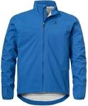 Sch&ouml;ffel Herren Style Lurbek Jacke
