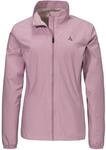 Sch&ouml;ffel Damen Style Lurbek Jacke